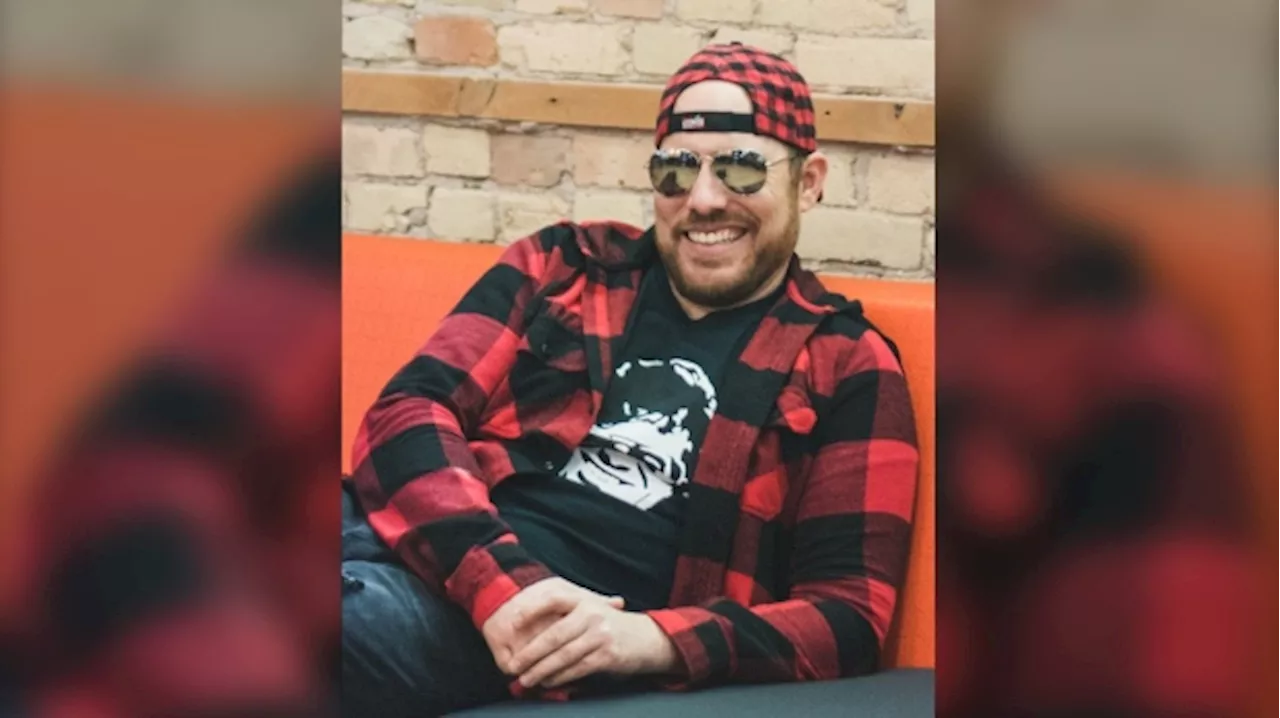 Founder of Smoke's Poutinerie dies at 47