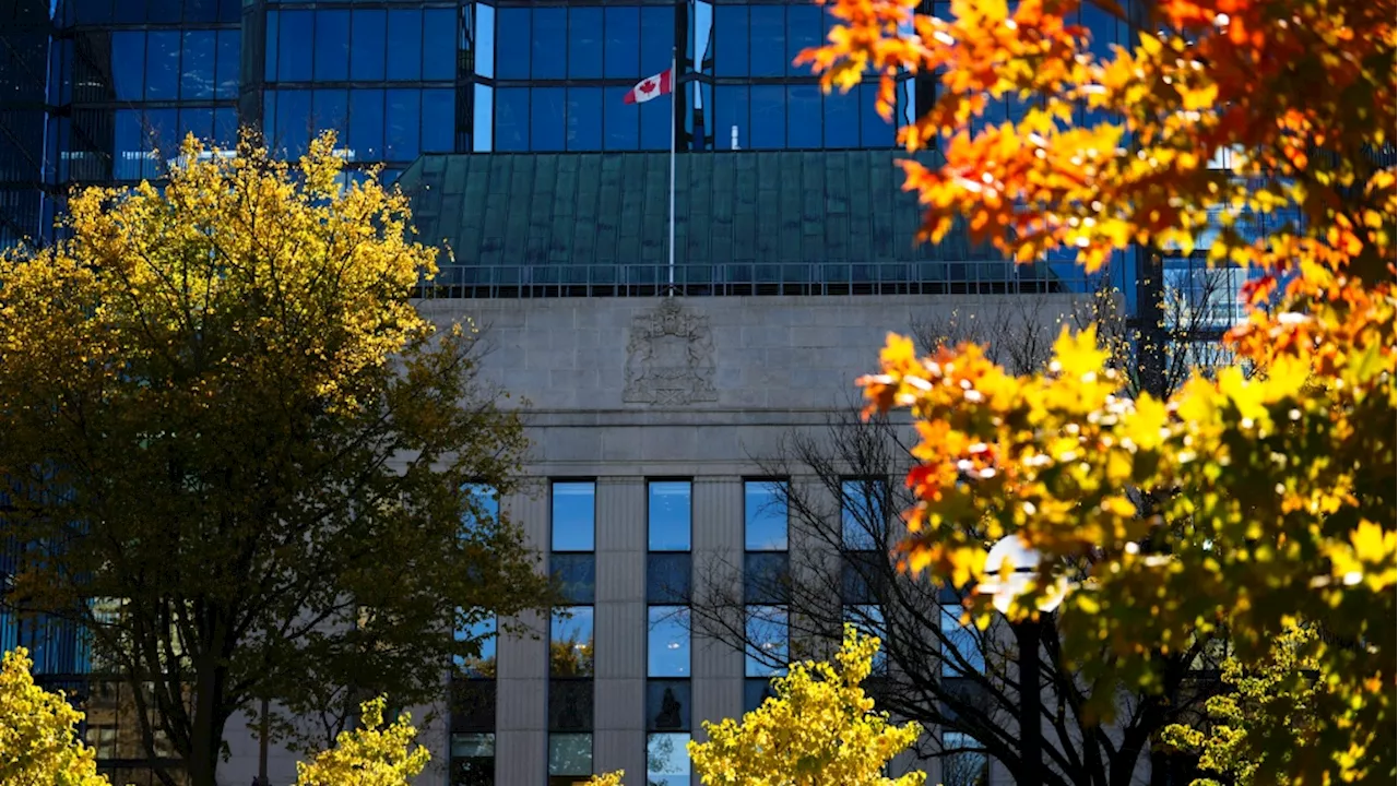 Air Canada says passenger rights overhaul will barely dent bottom line