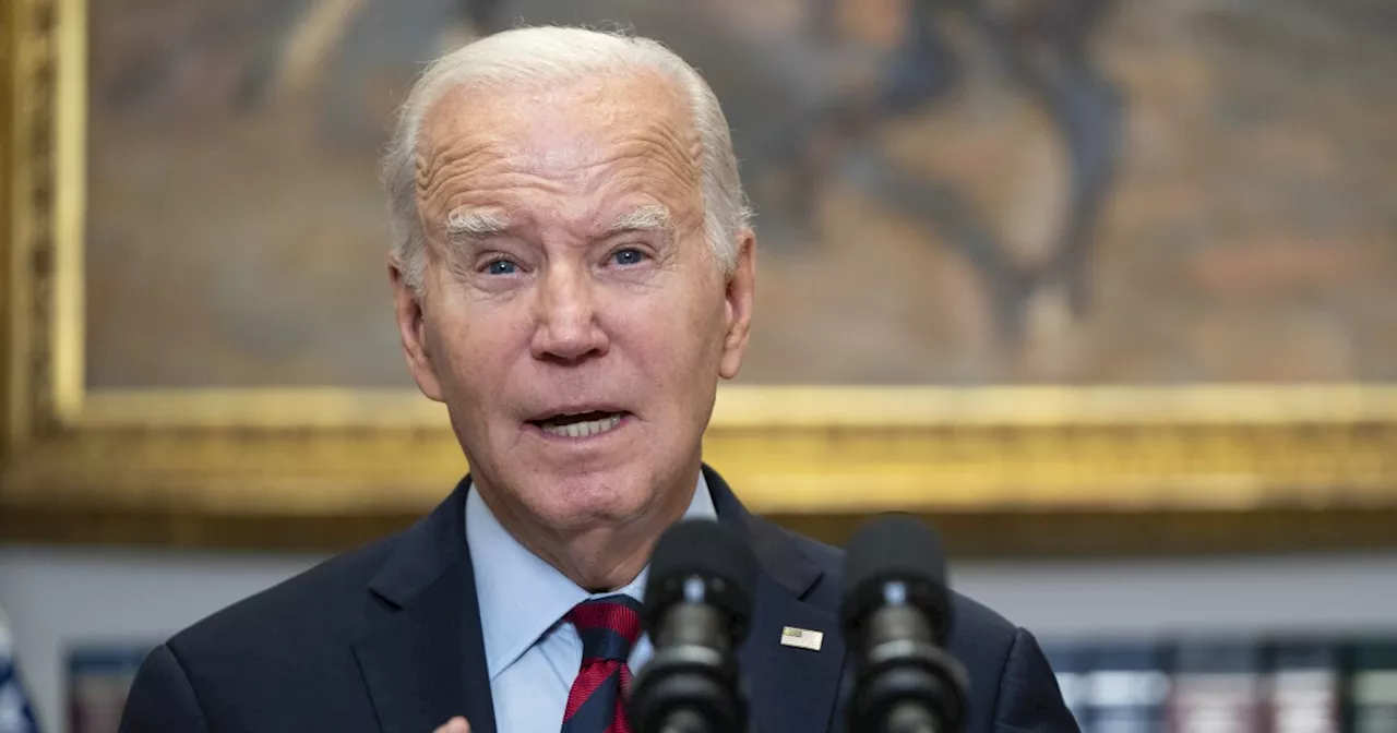 Biden proposes rule to cut junk fees for retirement savers