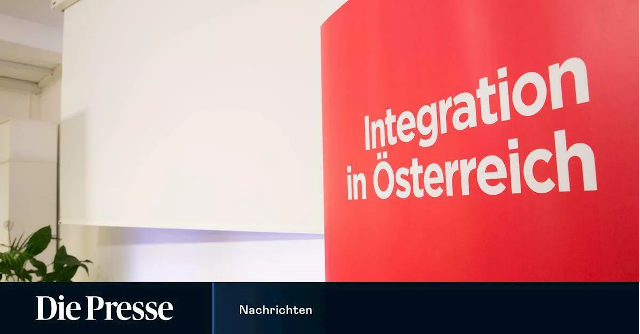 Neues Integrationsservice für Fachkräfte gestartet