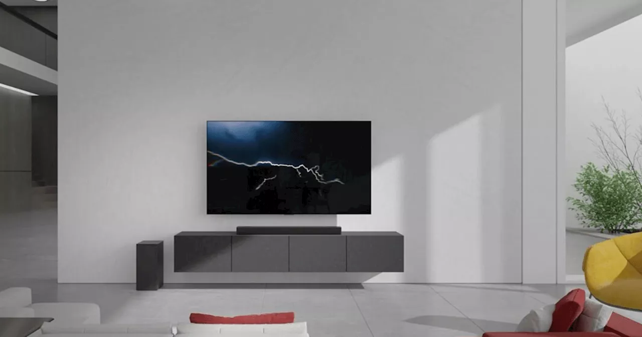 5 best soundbar deals in Best Buy’s ‘Early Access’ Black Friday sale