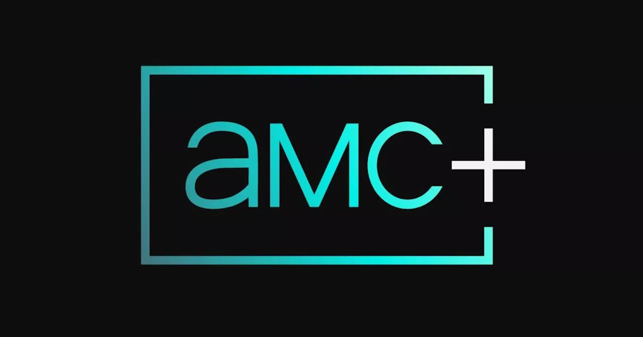 AMC Plus Free Trial: Stream hit shows like The Walking Dead for free