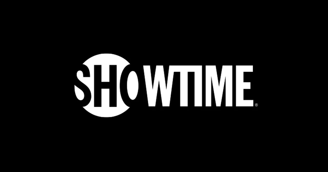 Showtime Free Trial: Get a month of streaming for free