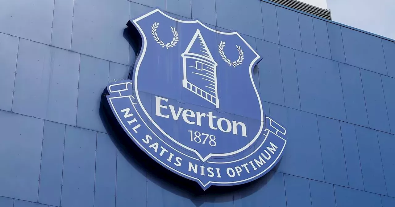 Everton news and transfers LIVE - 777 Partners challenge, Simon Jordan claim, Burnley build up