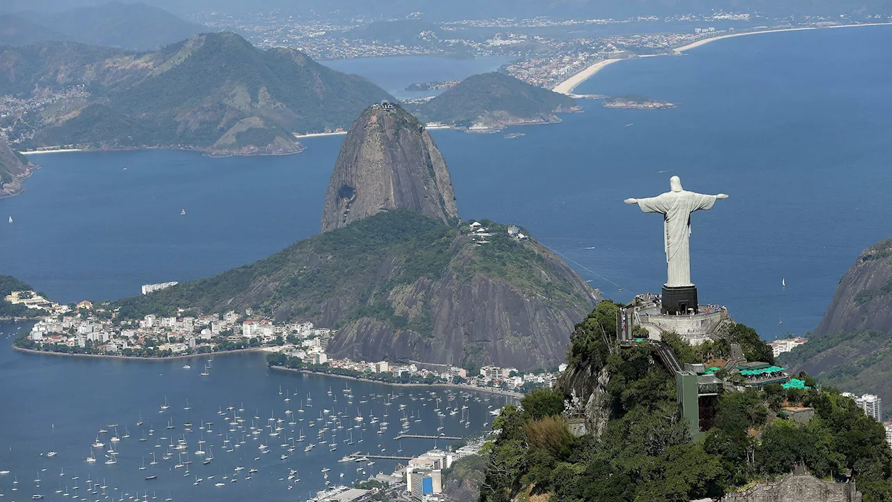 TAP superou até outubro tráfego para o Brasil em 2022