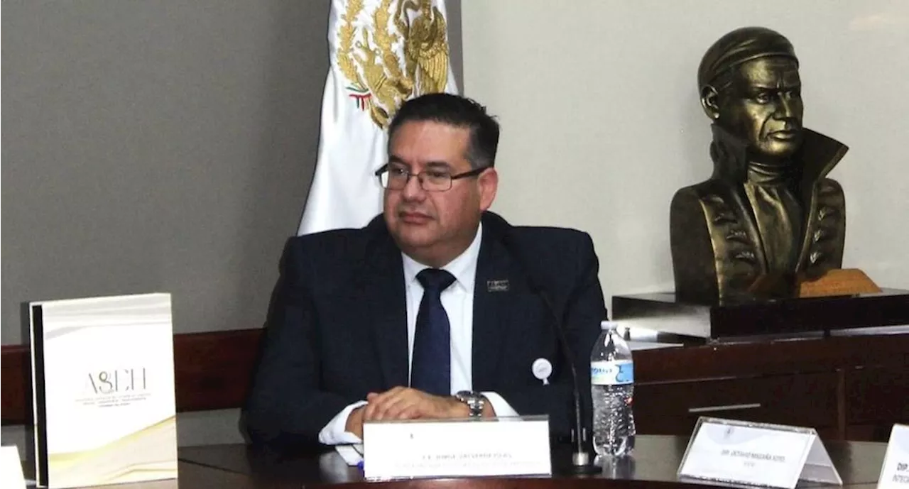 Detectan irregularidades por más de 473 mdp durante auditorías a la Cuenta Pública 2022 en Hidalgo