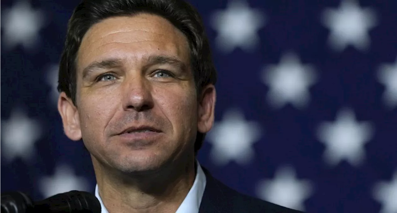 Disney acusa a DeSantis de emprender un 'motín constitucional'; advierte riesgos para la libertad de expresión