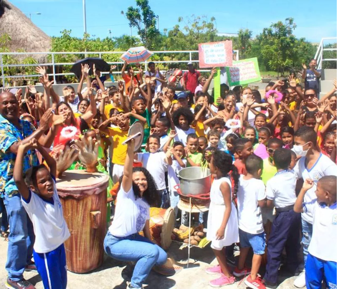 PES- Pedro Romero celebrará tradición de “Ángeles Somos” en Cartagena