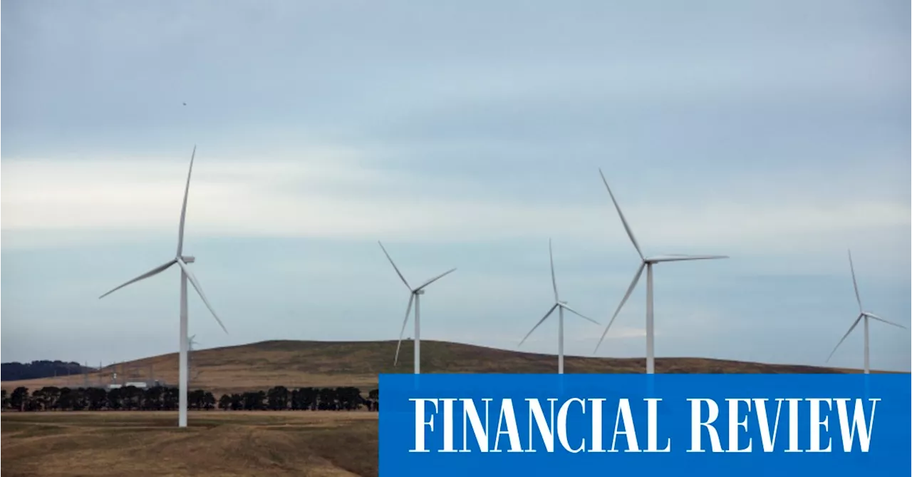 Blackstone and Vista Equity Partners to Acquire Energy Exemplar for $1 Billion