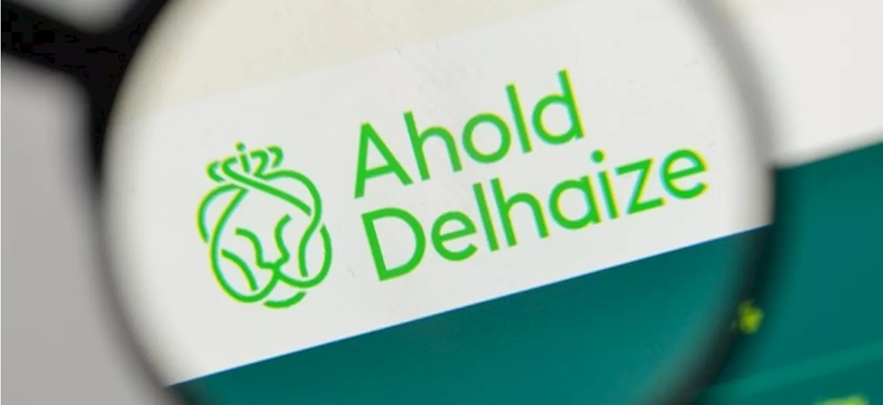 Ahold Delhaize (Ahold)-Aktie: Was Analysten im Oktober vom Papier halten