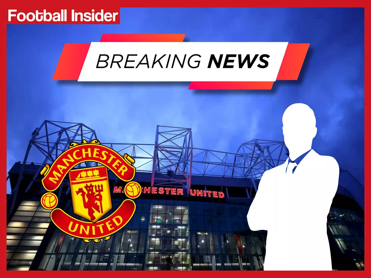 Revealed: Ben Clarke arrives at Man United after securing full agreement ahead of January &#8211; sources