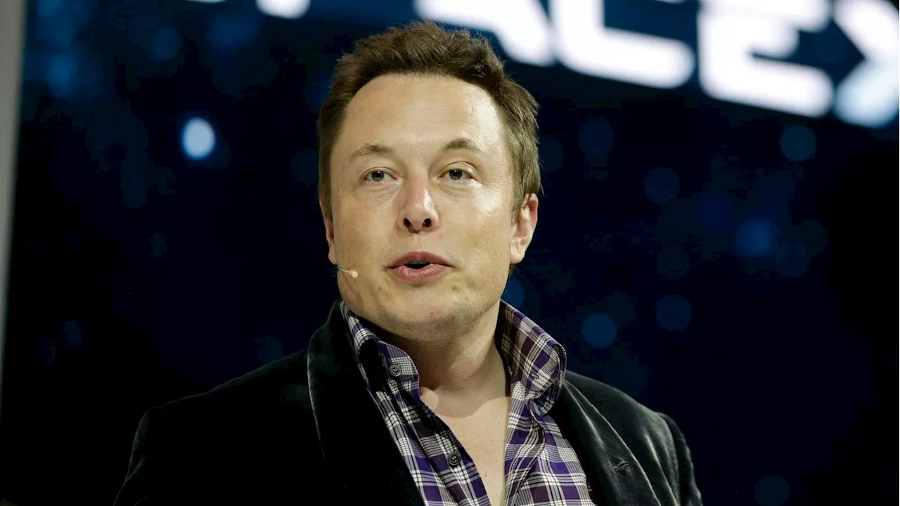 Elon Musk Will Attend Landmark AI Safety Summit Tomorrow—Here’s Who Else Is Going And What To Know