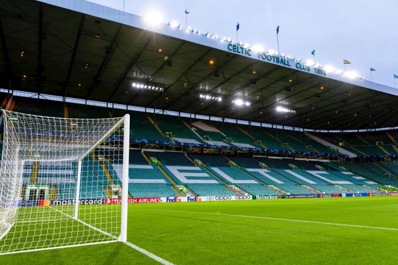 Celtic on Green Brigade ban: 'Serious safety concerns' drove decision