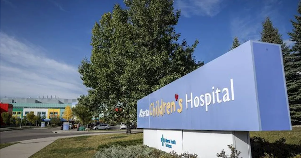 E. Coli Outbreak Linked to Calgary Daycares Declared Over