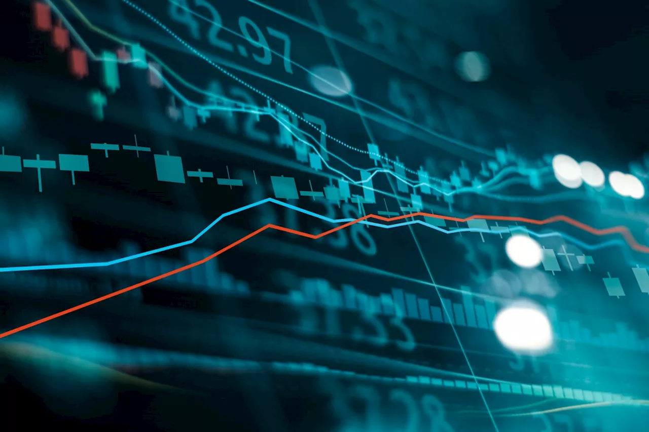 Macro hedge funds turn bearish on equities, Barclays says