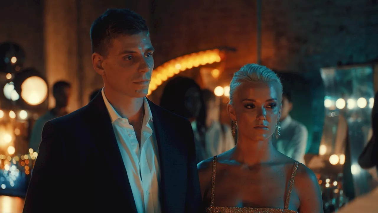 Made In Chelsea: Is Tristan Right To Be Angry About Liv And Temps?