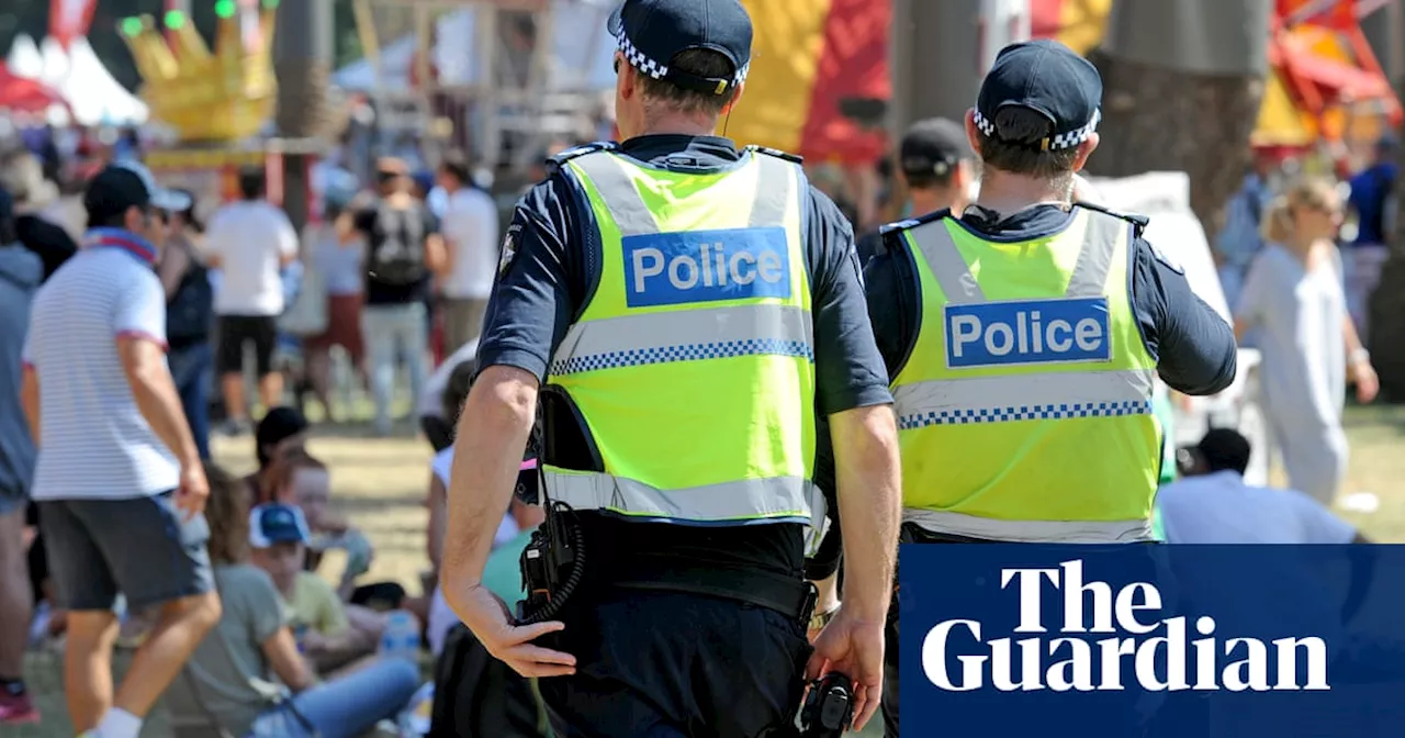 Victorian government scrambling to prepare for long-planned end of public drunkenness laws