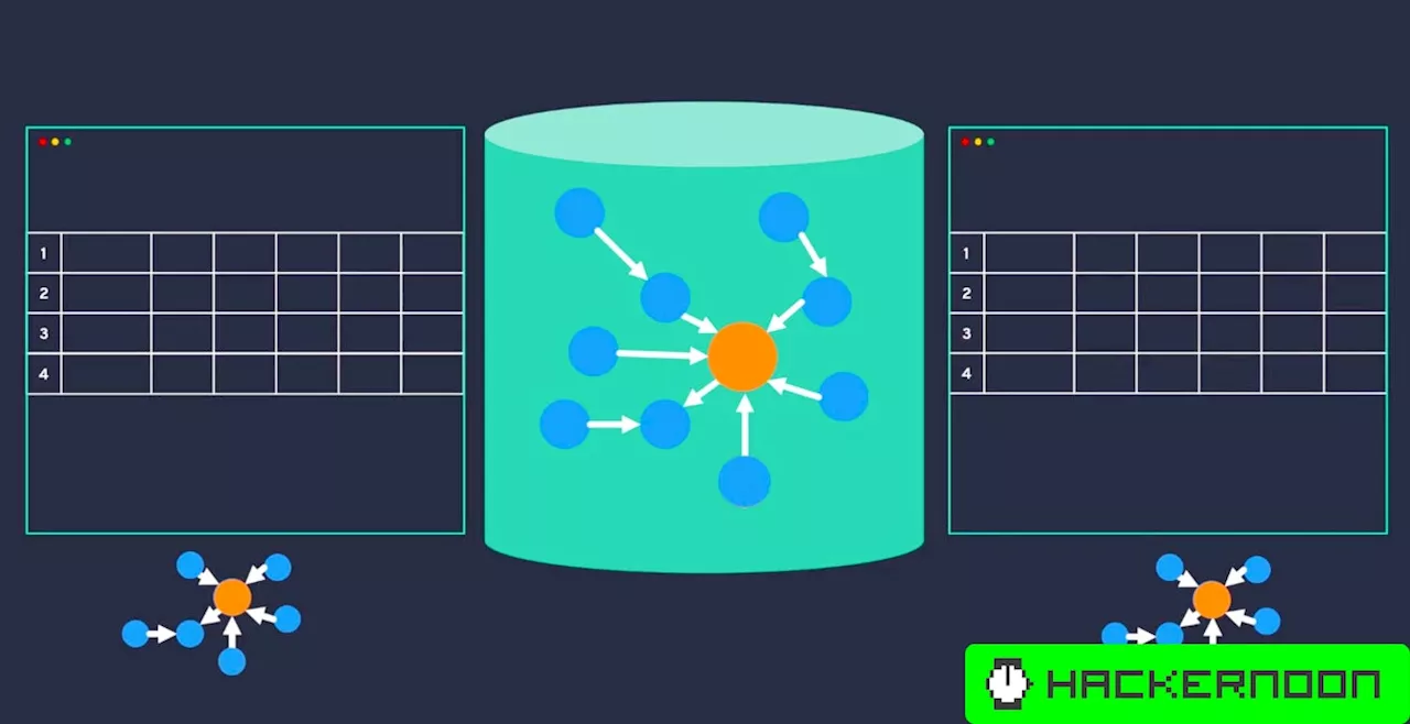 Integration Rules: The Backbone of Data Communication