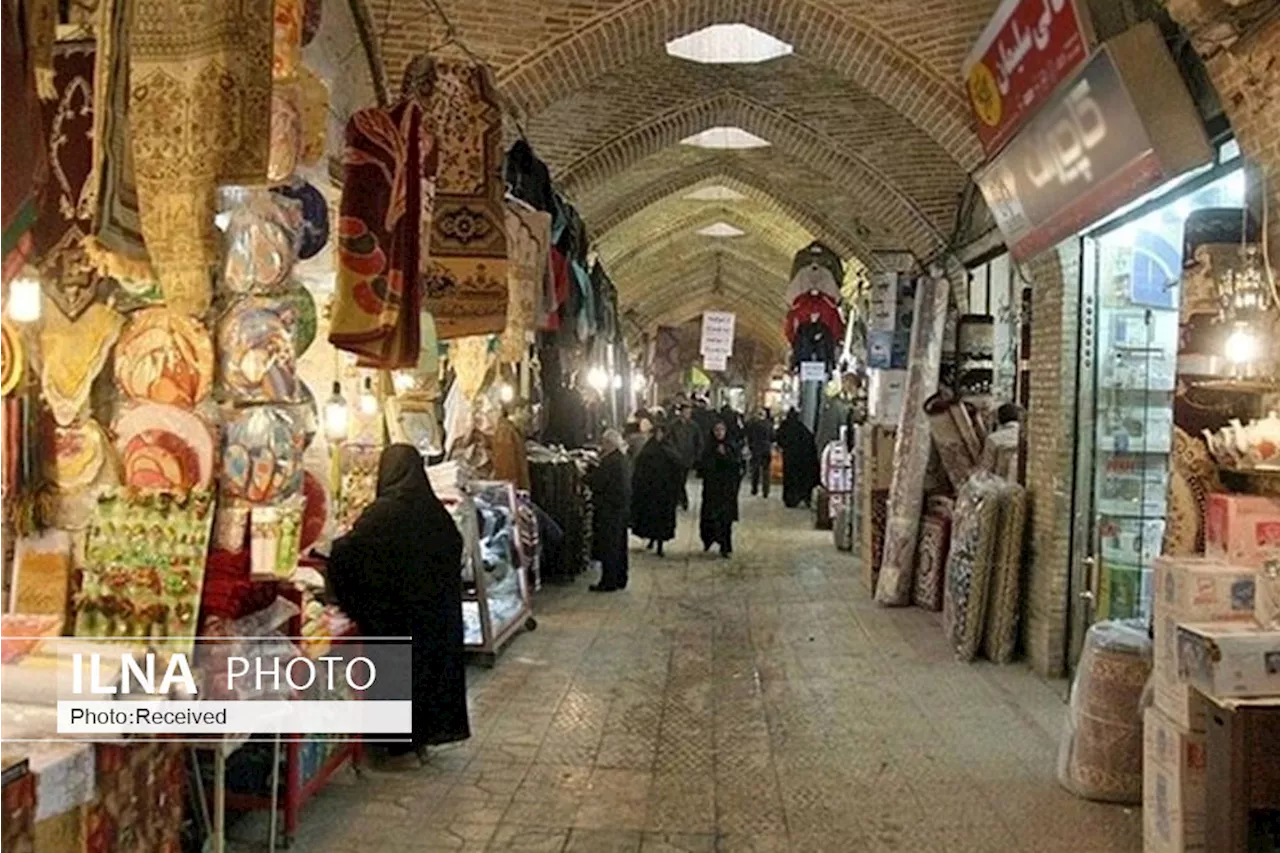 ایجاد ۶ هزار شغل در ۶ ماهه اول امسال در سطح استان لرستان