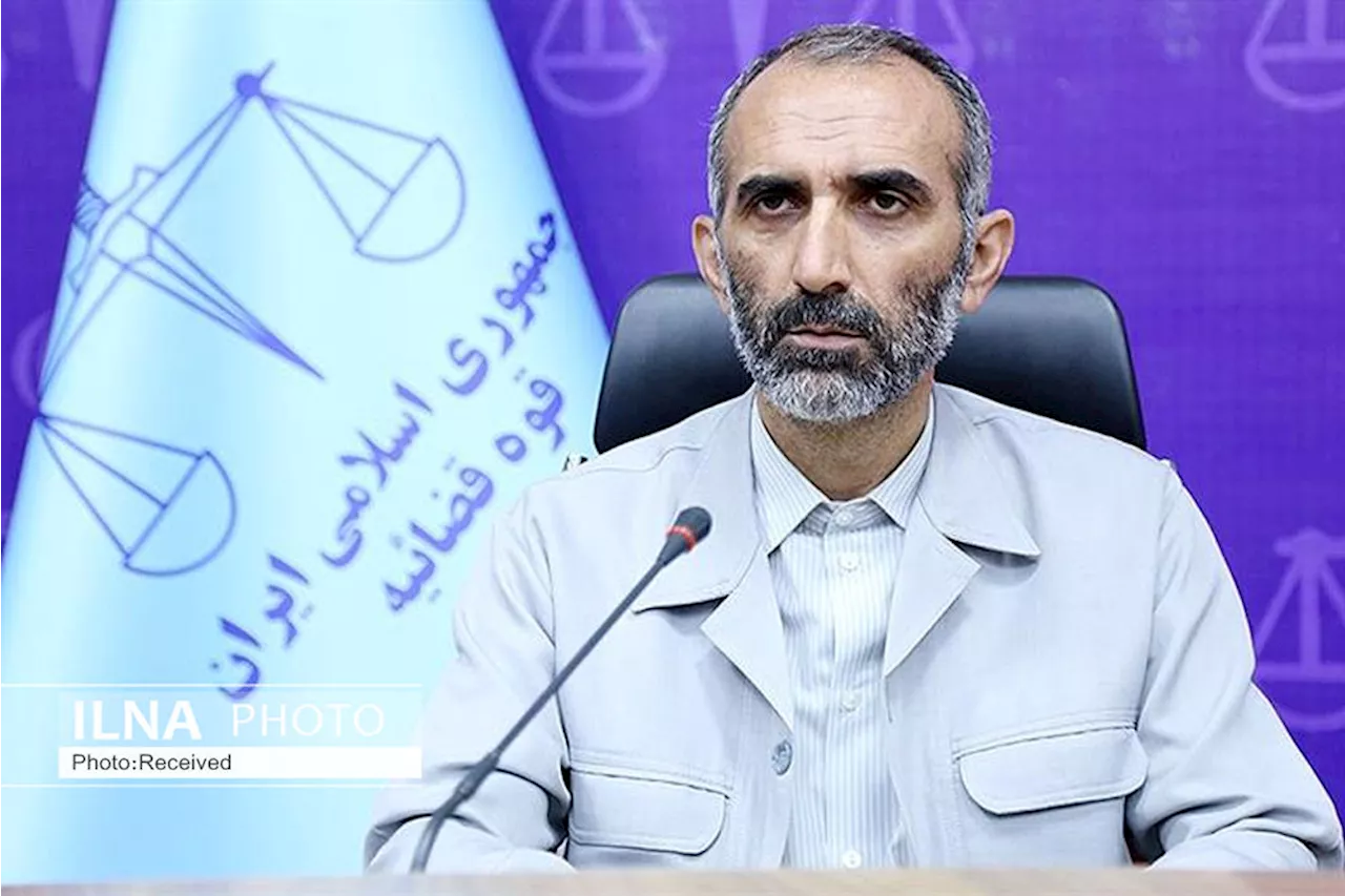 بخشی از ادعاهای اسلامی‌صدر درباره کارخانه‌های فرنخ و مه‌نخ کذب بوده است