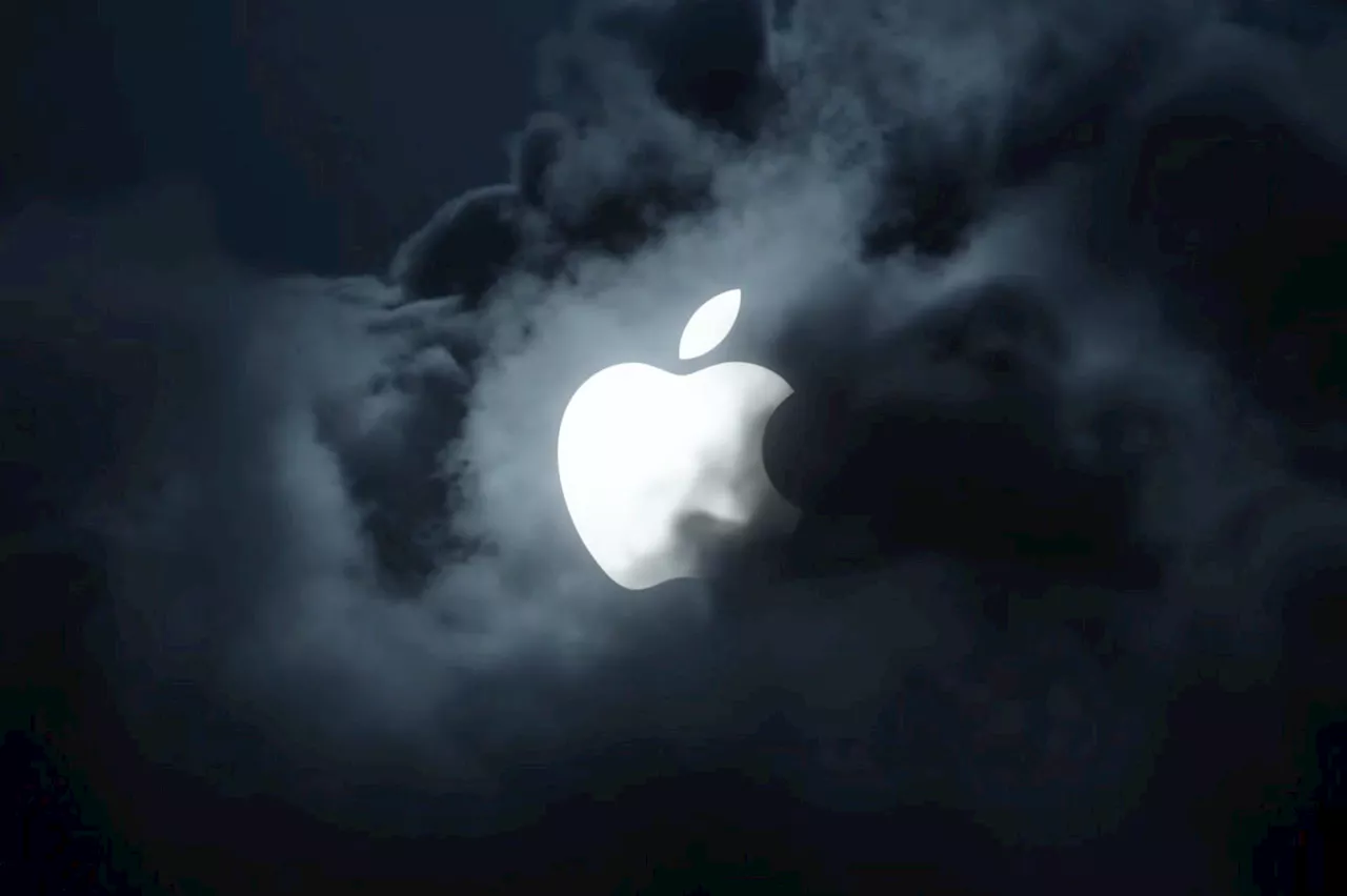 Résumé Keynote “Scary Fast” : Apple silicon M3, iMac, MacBook Pro et autres nouveautés