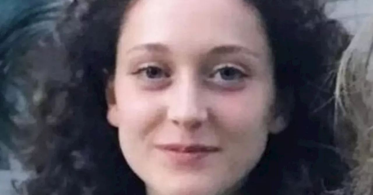 Irish woman missing in Berlin found after concerns for safety