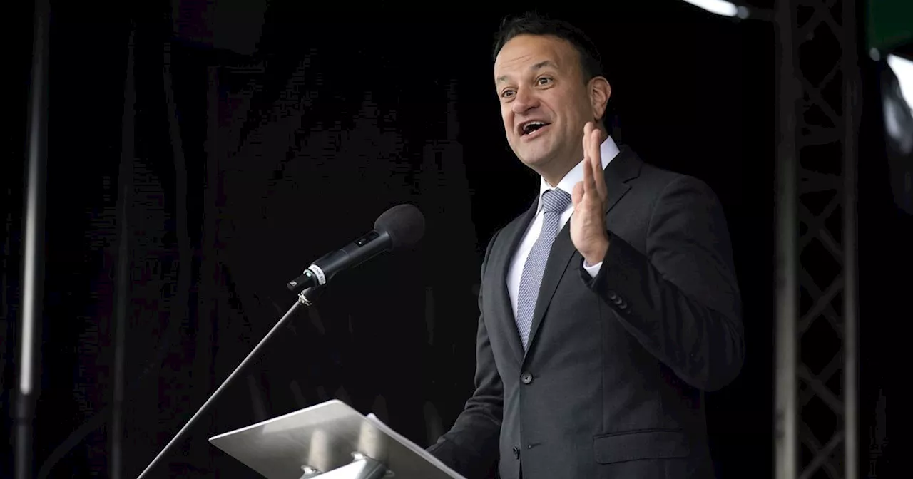 Taoiseach reluctant to 'jump the gun' with blanket ban of certain dog breeds