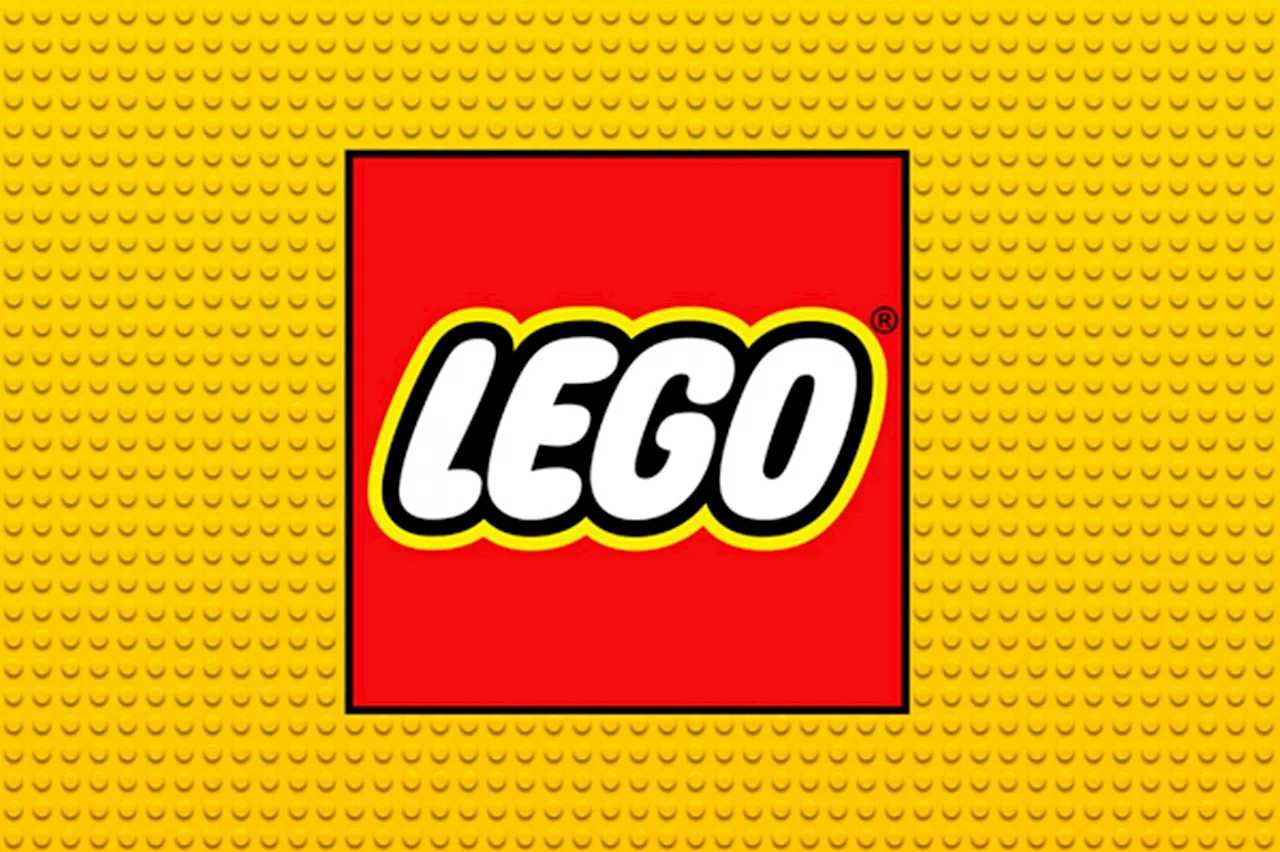 Offre spéciale LEGO à la FNAC : 1 acheté, le 2ème à -50% !