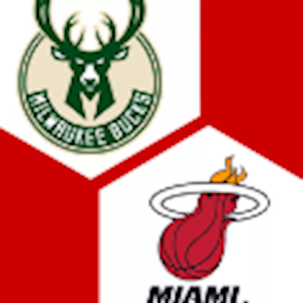  Miami Heat 122:114 | Woche 2 | National Basketball Association 2023/24