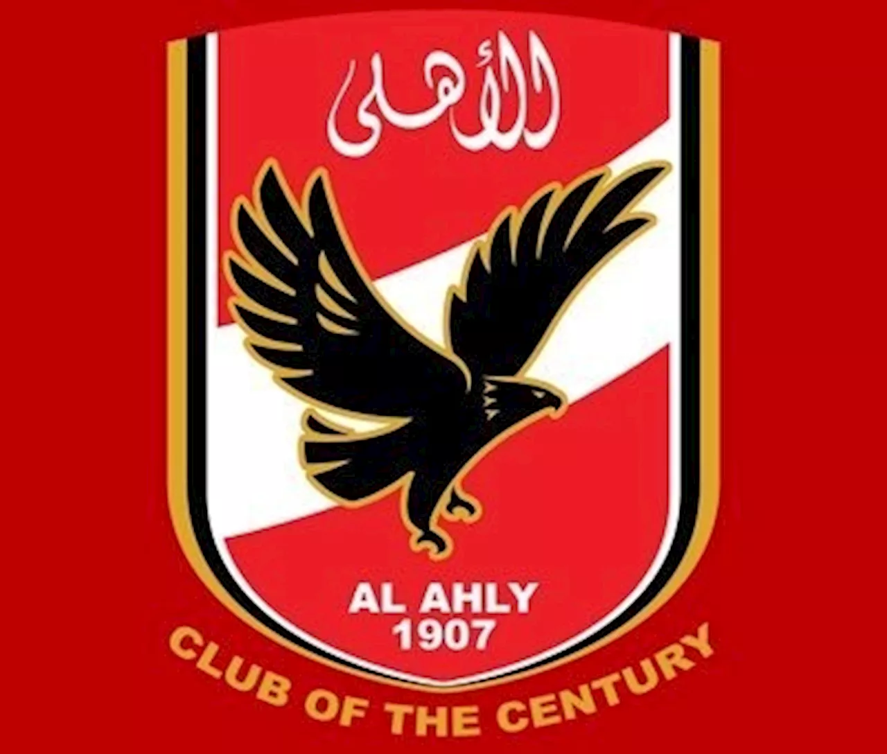 OFFICIAL: Al Ahly address CAF over AFL ref errors after Downs loss