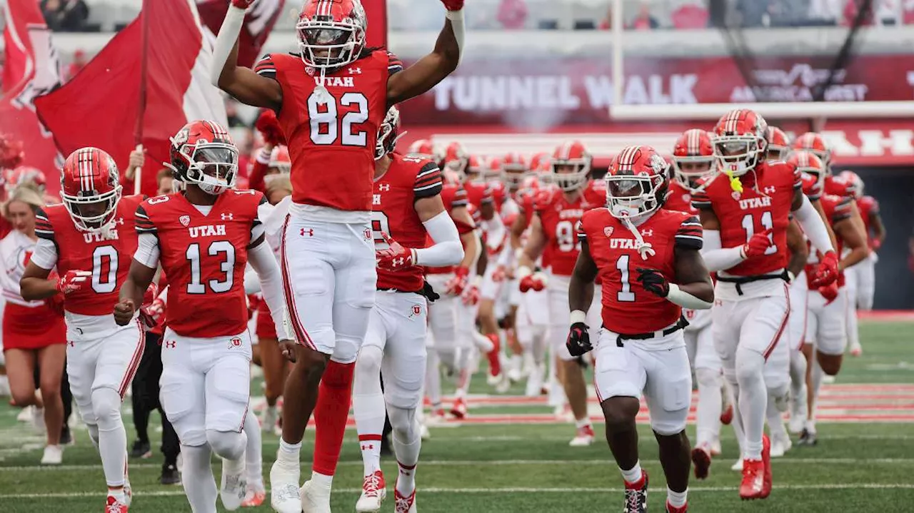 Utes mailbag: What will Utah's record be over its final 4 games?