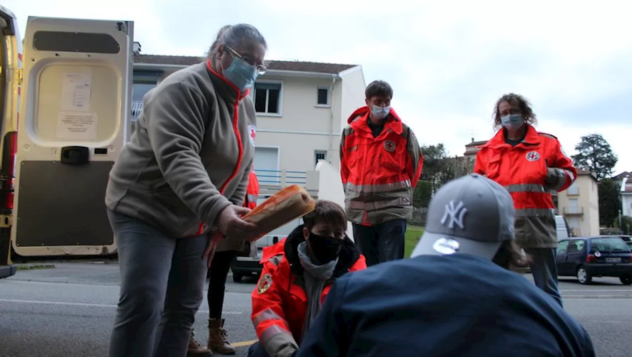 Hautes-Pyrénées : le pan hivernal activé ce 1er novembre par la préfecture