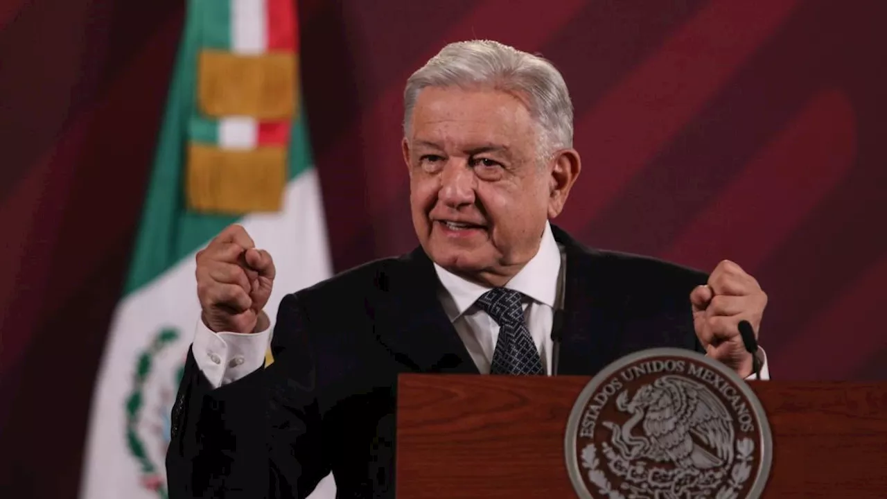 AMLO se compromete a levantar Acapulco en diciembre; 'no habrá amarga Navidad', asegura