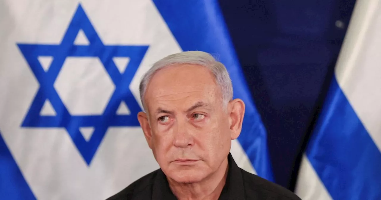 Polémiques après la chronique de Guillaume Meurice comparant Netanyahou à un «nazi sans prépuce»