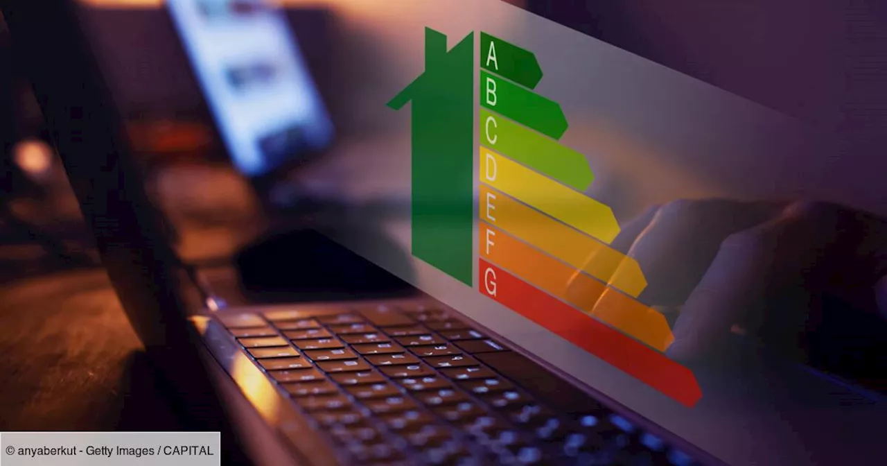 La rénovation énergétique en France : l'Anah chargée de distribuer les certificats d'économie d'énergie