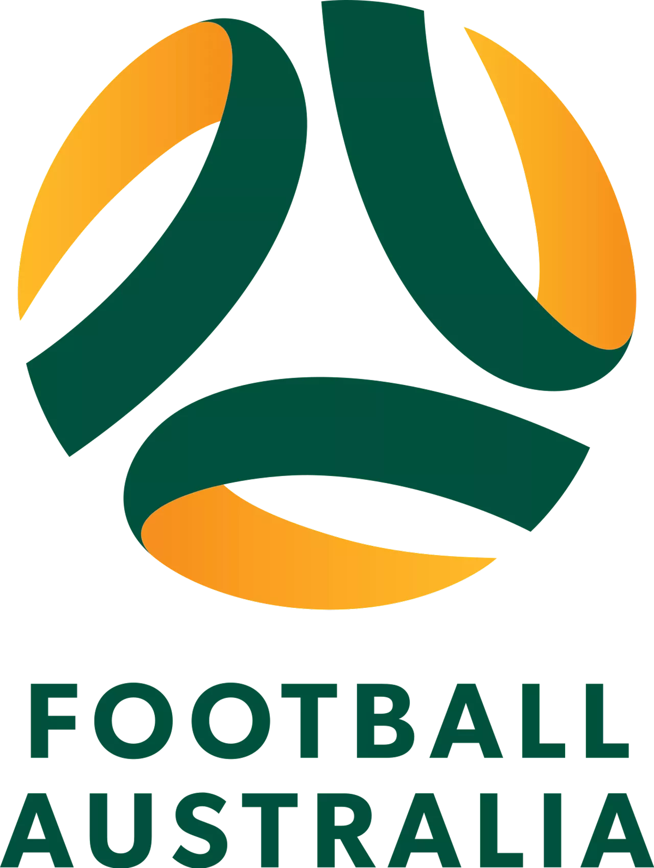 Australia abandons 2034 World Cup bid in boost for Saudi