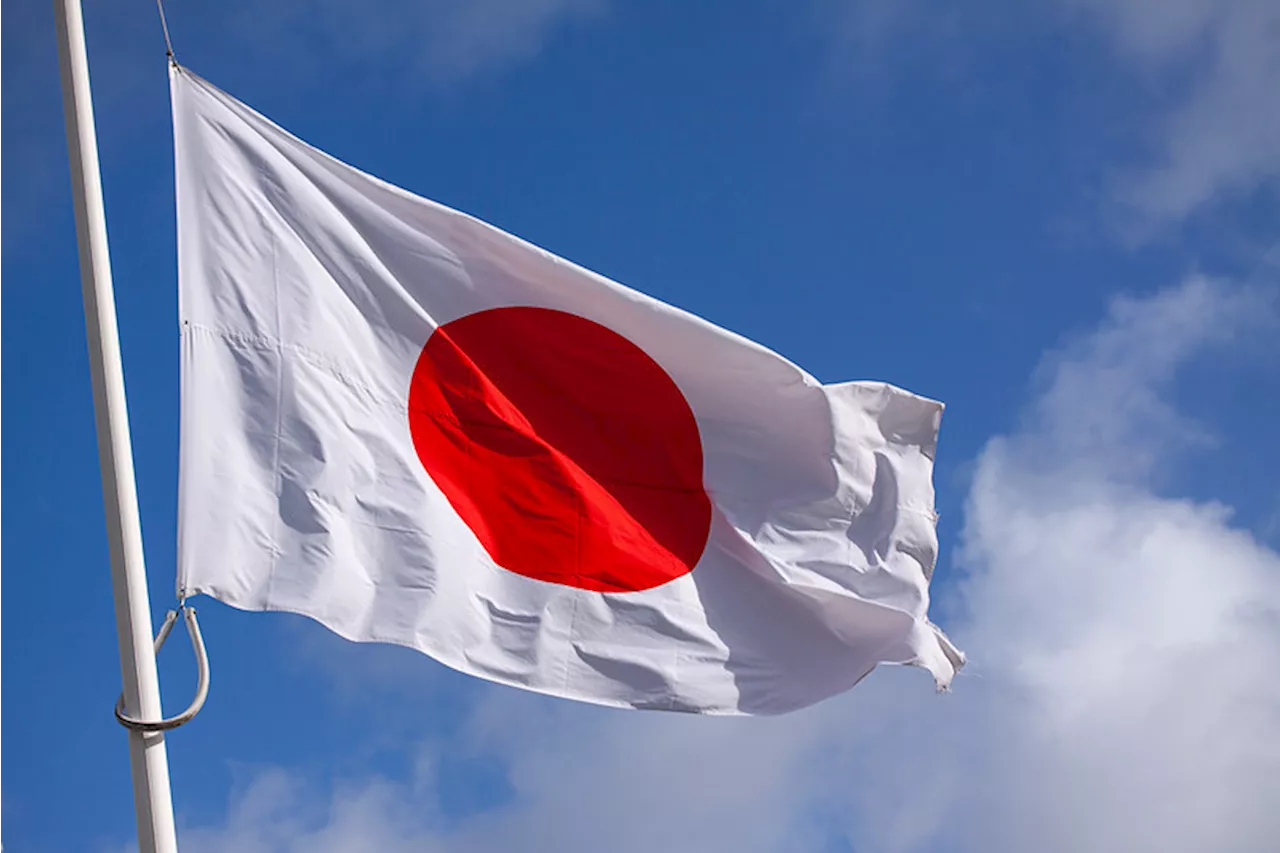 US military in Japan get local seafood post-Fukushima