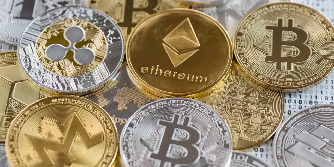 Bitcoin Prices Hold Gains as Analysts Turn More Bullish on Ethereum