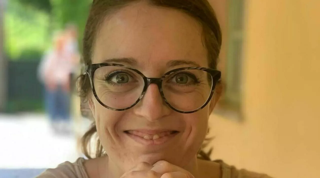 Jessica Foscarin, uccisa da un melanoma a 31 anni | La famiglia ora chiede risarcimento da un mln di euro