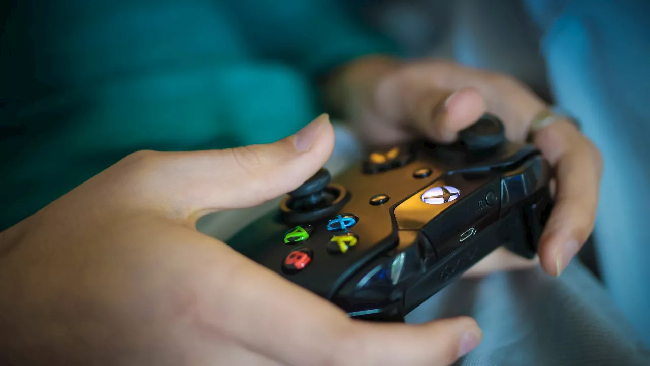 Microsoft will bestimmte Controller verbieten, um Cheater zu verjagen – Stattdessen trifft man tausende unschuldige Spieler