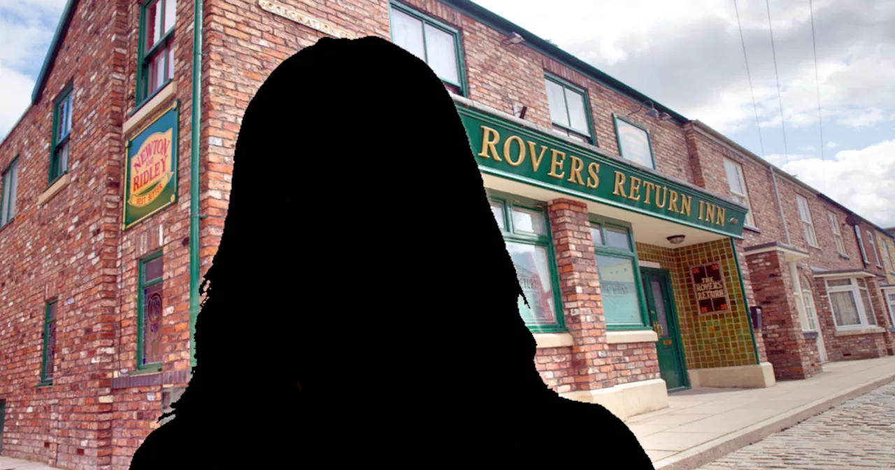 Coronation Street spoilers: A face returns to seduce major character