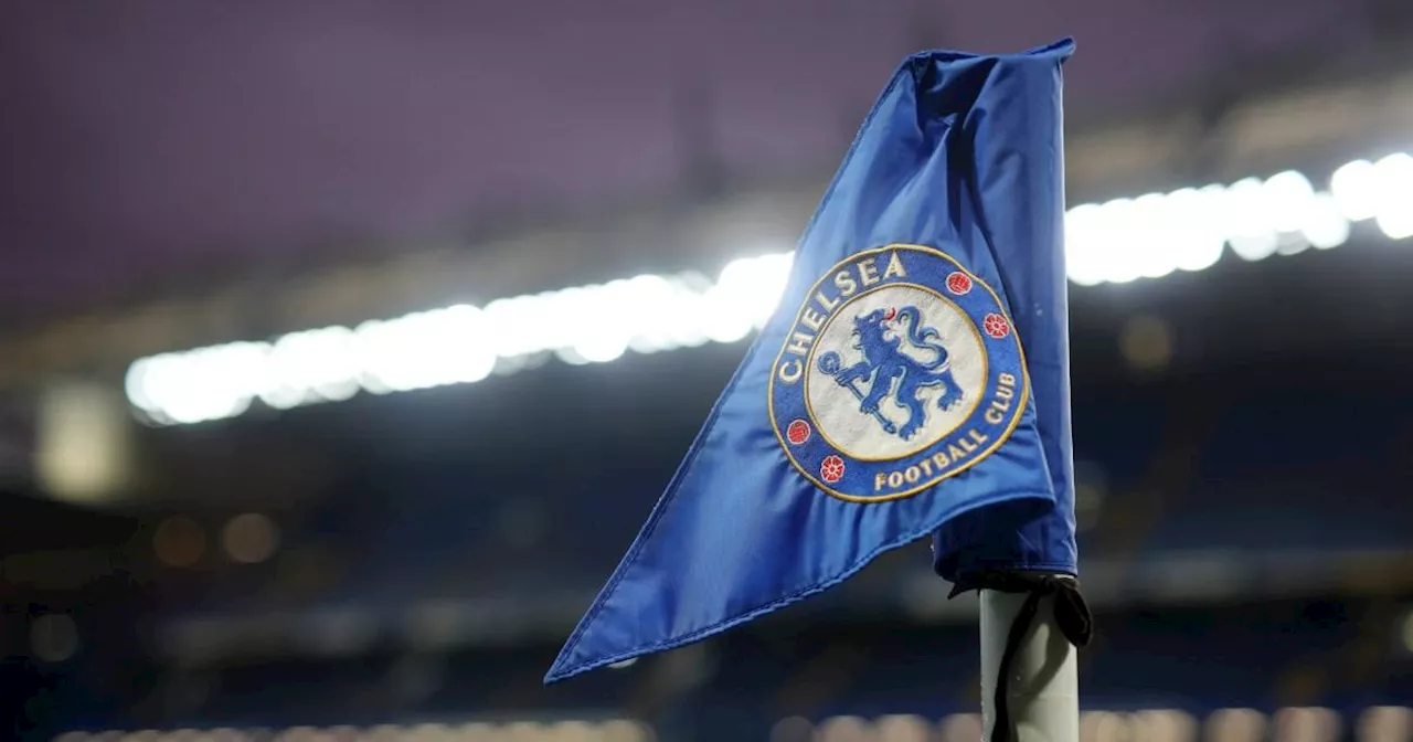 Chelsea investigated by Premier League over 'secret payments' with two transfers