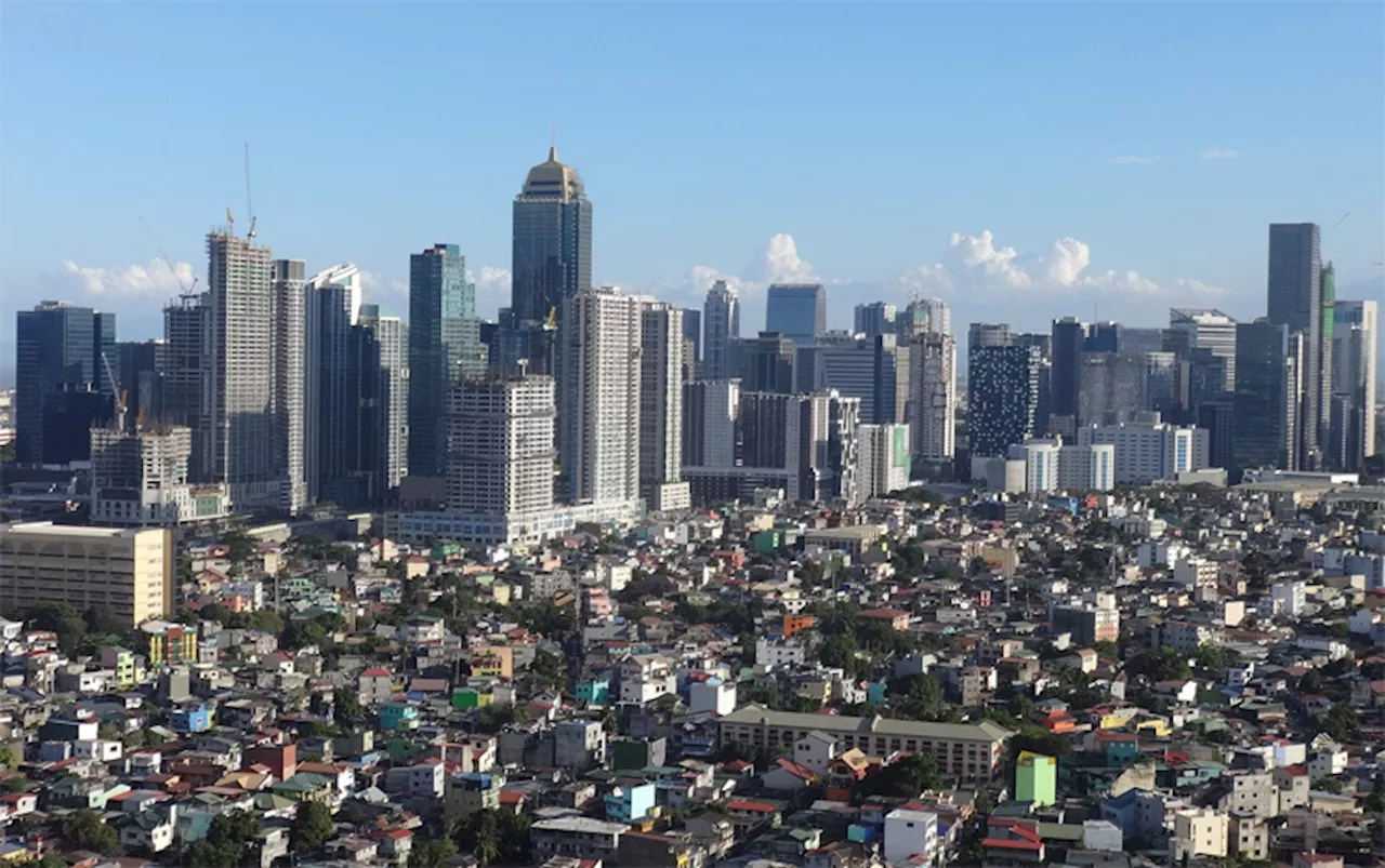 Taguig bags exemplary local governance award