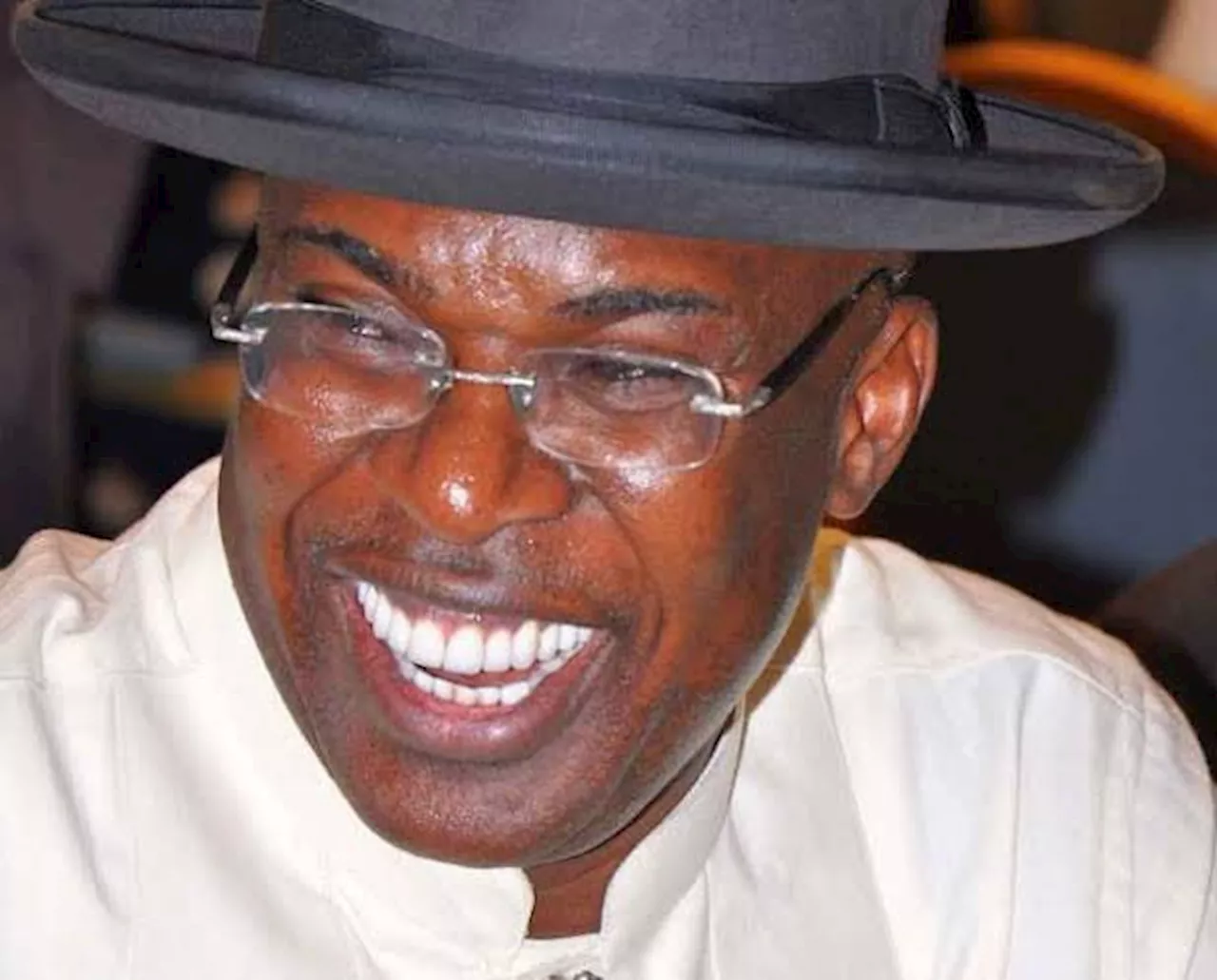 JUST IN: Appeal court reverses Sylva’s disqualification as Bayelsa APC gov candidate