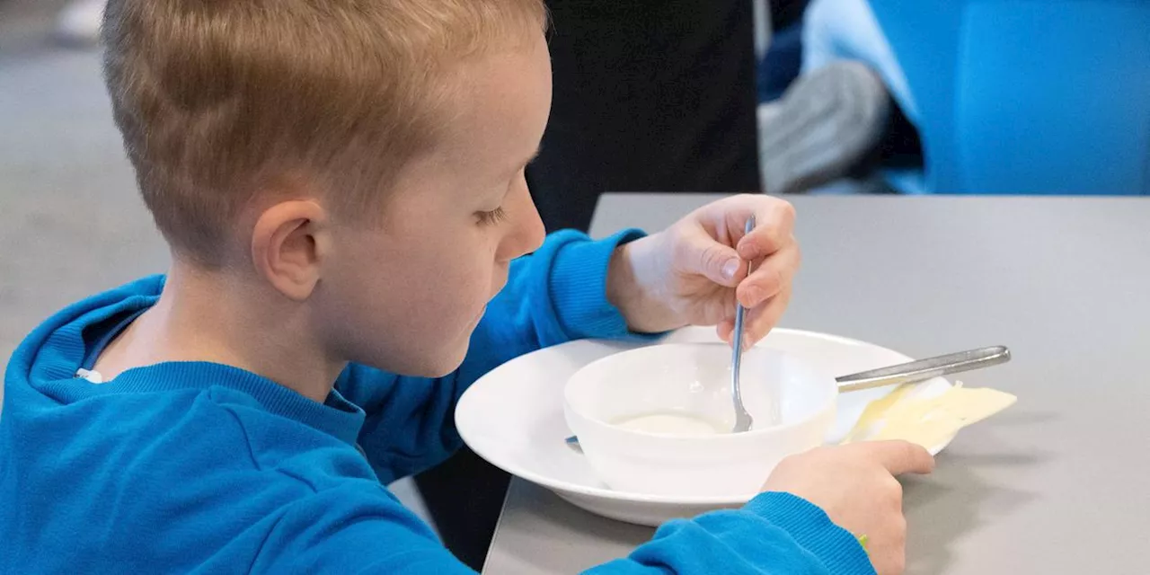 Bayerische Firma ruft Quark-Produkt zurück