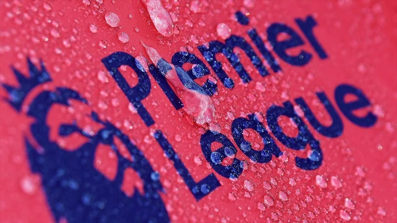 Premier League Fans Unite Against Christmas Eve Fixture