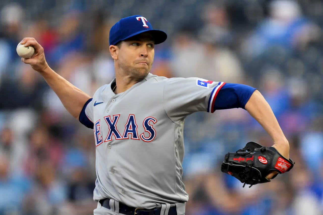 What MLB should do to combat the dangers of 'grip it and rip it' pitching