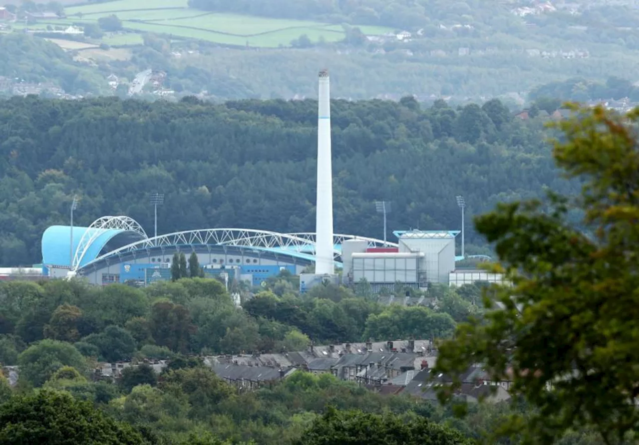 British South Asian referee to officiate in Championship game