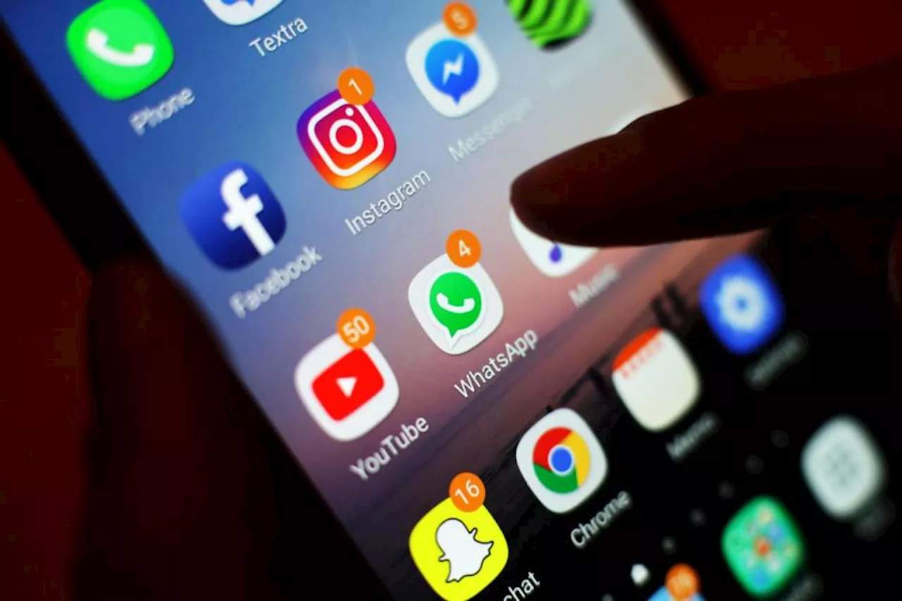 Scottish Government to Share 14,000 Unredacted WhatsApp Messages with UK Covid-19 Inquiry