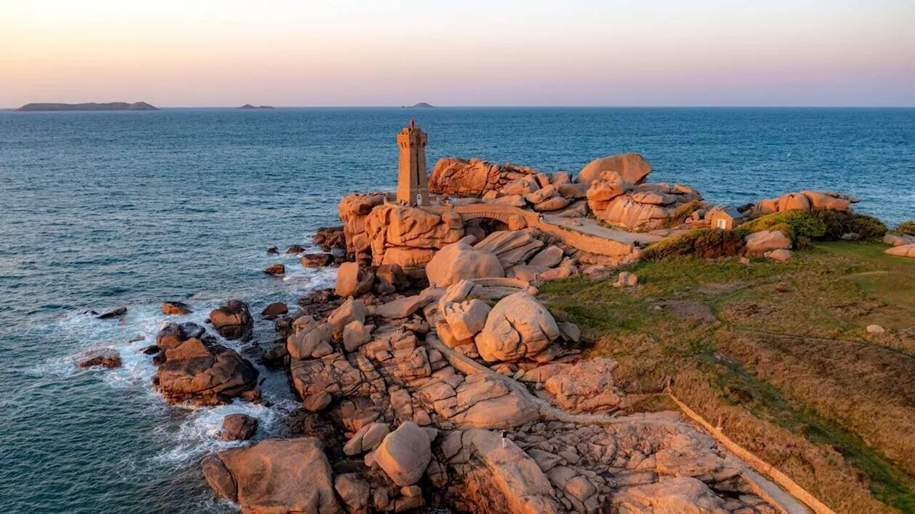 La crémation préférée à l'inhumation pour les funérailles des Français